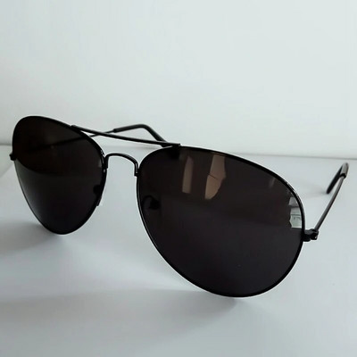 Autoprillid Sõidu päikeseprillid Öine nägemine Juhi sõiduprillid Polarisaatoriprillid Tolmukindlad Päikeseprillid Meeste/naiste prillid