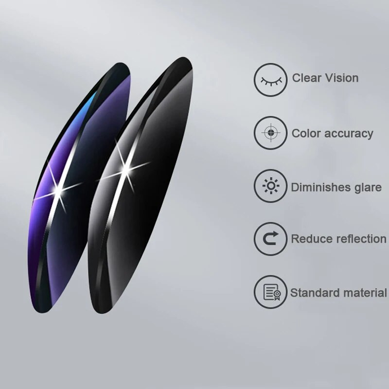 Melnas Saulesbrilles Vintage Vīriešu Saulesbrilles Nakts redzamības Brilles Braukšanai Āra Riteņbraukšanai Saulesbrilles Universālas Prettālās gaismas