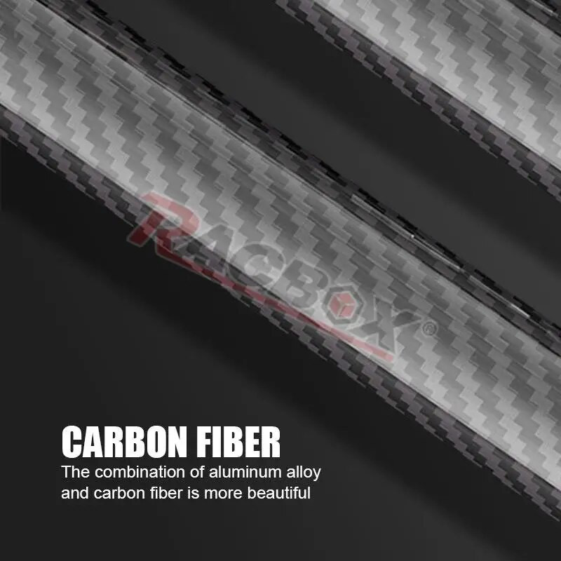 Motorkerékpár állítható egyensúlyozó rúd Crossbar CNC mobiltelefon tartó Univerzális motorkerékpár-tartozékok kormányhoz 7/8`` 22mm