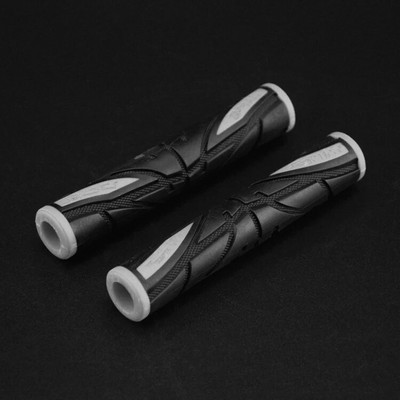 2 buc frână de motocicletă moale, anti-alunecare, mâner de frână durabil, manșon din silicon, accesorii pentru ghidon de motocicletă, capac pentru mâner de frână