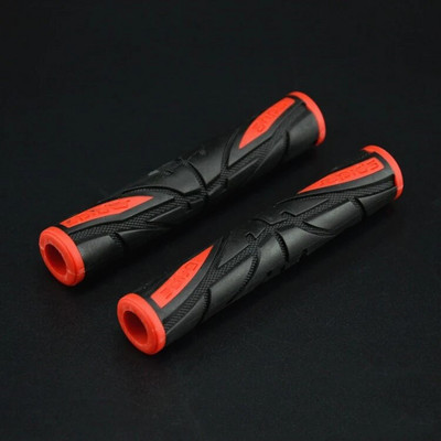 2 buc frână de motocicletă moale, anti-alunecare, mâner de frână durabil, manșon din silicon, accesorii pentru ghidon de motocicletă, capac pentru mâner de frână