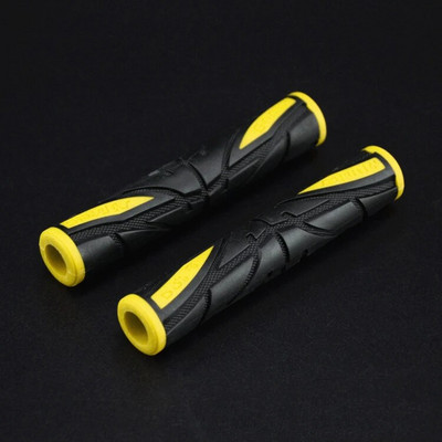 2 buc frână de motocicletă moale, anti-alunecare, mâner de frână durabil, manșon din silicon, accesorii pentru ghidon de motocicletă, capac pentru mâner de frână