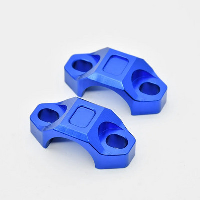 Mootorratta juhtraua klambri katte piduri siduri juhtklamber KTM SX XC XC-W XC-F EXC 65 85 125 250 300 350 450 500 530 jaoks