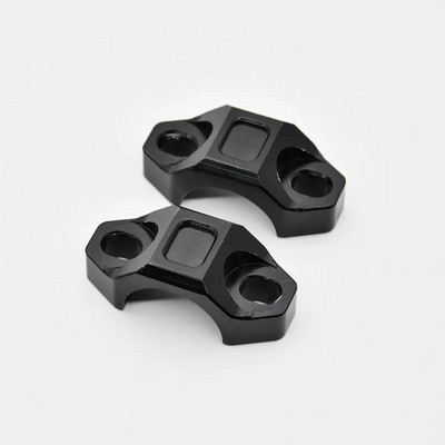 Mootorratta juhtraua klambri katte piduri siduri juhtklamber KTM SX XC XC-W XC-F EXC 65 85 125 250 300 350 450 500 530 jaoks