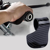 Mootorratta kiirendi võimendi Lihtne hooldada Kiirust leevendav Käsitööjõu säästmise tööriistad Mootori abivõimendi klamber