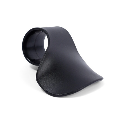 Mootorratta kiirendi võimendi Lihtne hooldada Kiirust leevendav Käsitööjõu säästmise tööriistad Mootori abivõimendi klamber