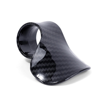 Mootorratta kiirendi võimendi Lihtne hooldada Kiirust leevendav Käsitööjõu säästmise tööriistad Mootori abivõimendi klamber