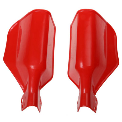 Universaalne käekaitse rolleri motokrossi mootorratta mootorrattale