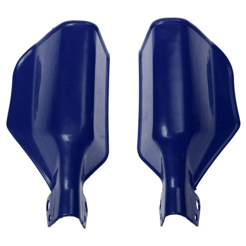 Universaalne käekaitse rolleri motokrossi mootorratta mootorrattale