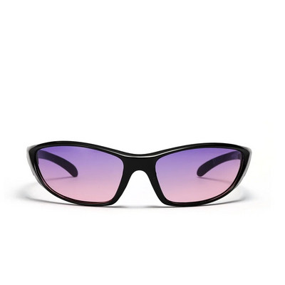 1 Pcs Sun Glasses Women Sports Colorful UV400 Sunglasses Punk Cycling Sunglasses Driving Sunglasses Popular Sports Eyewear