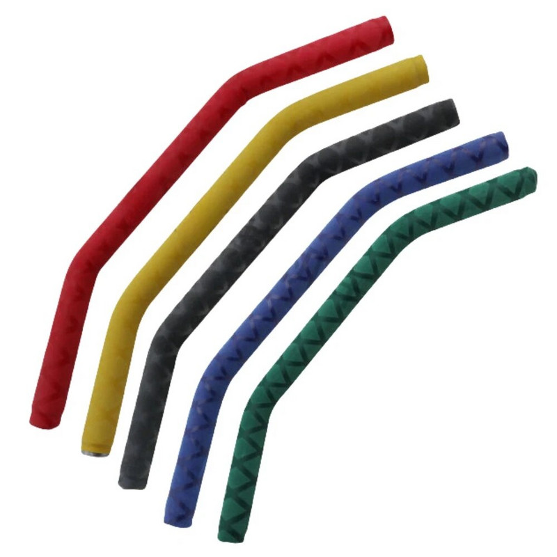 Stūres šķērsstienis Xiaoniu N1s elektriskā transportlīdzekļa alumīnija sakausējuma šķērsstienis Modificēts šķērsstienis Mobilā tālruņa kronšteins Šķērsstienis