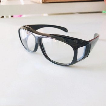 Anti-Glare Night Vision Driver Goggles Fashion Γυαλιά ηλίου Driving for Man Glasses Racing Glasses Ανδρικά γυαλιά ηλίου Lada Granta Fl