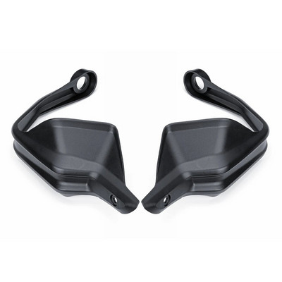 Štitnik za ruke, štitnik poluge kvačila, štitnik za zaštitu ruku, produžni poklopac za podizanje za BMW R1200GS LC Adventure R1250GS S1000XR F800GS ADV