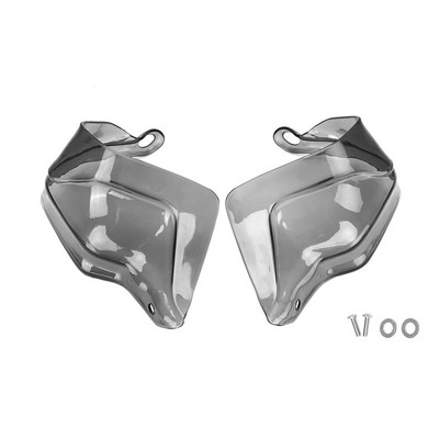 Štitnik za ruke, štitnik poluge kvačila, štitnik za zaštitu ruku, produžni poklopac za podizanje za BMW R1200GS LC Adventure R1250GS S1000XR F800GS ADV