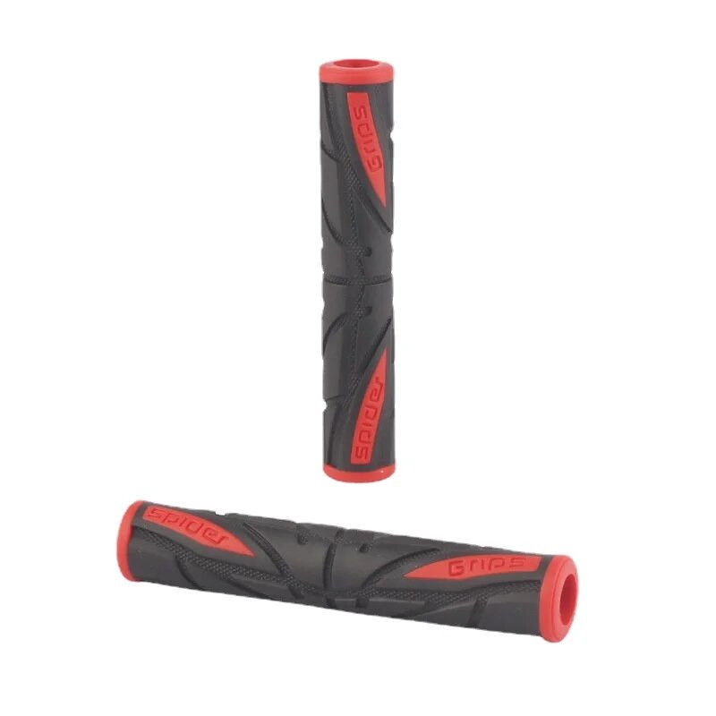 Motocikla rokturis Pretslīdēšanas bremžu svira Gumijas mīksts aizsargs Motociklu piederumiem Tuning Pcx Msx Taper Super Cub