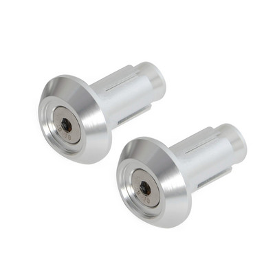 Motociklu piederumi Daļas Stūres gala vāciņa spraudnis priekš KTM EXC SX MXR HONDA CRF450R Kawasaki Ducati Suzuki Yamaha Husqvarna