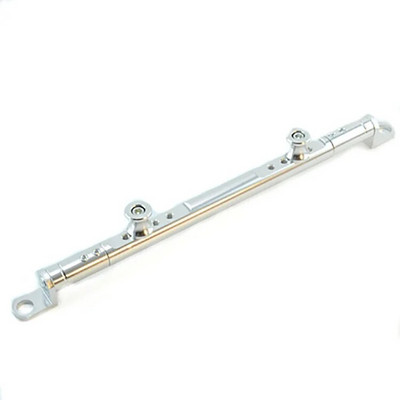 Motocikla stūres izplešanās kronšteins, stabilizatora stienis GPS mobilā tālruņa kronšteina stiprinājuma stienis priekš PCX Drz400 Yamaha Mt07 Bj300 Z900