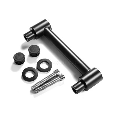 Μοχλός υποβοήθησης ανύψωσης λαβής ανύψωσης μοτοσικλέτας Λαβή ανύψωσης λαβής για RA1250 PA1250 Pan America 1250 S Special