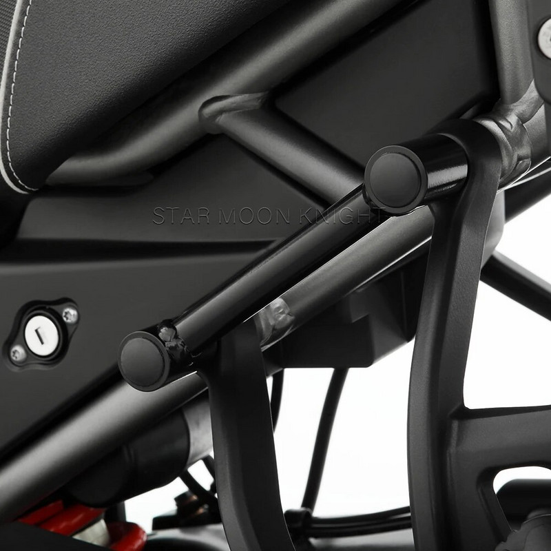 Μοχλός υποβοήθησης ανύψωσης λαβής ανύψωσης μοτοσικλέτας Λαβή ανύψωσης λαβής για RA1250 PA1250 Pan America 1250 S Special