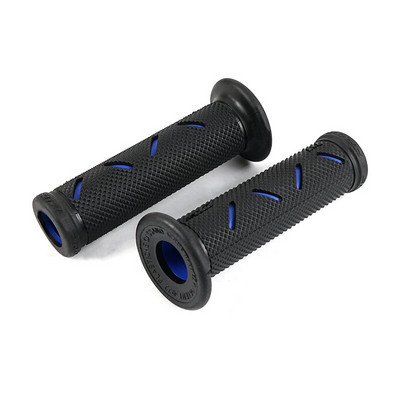 Motocikla MOTO-GP universālie roktura rokturi Ducati Hypermotard 796 Hyperstrada 821 Hyperstrada 939 Hypermotard 950