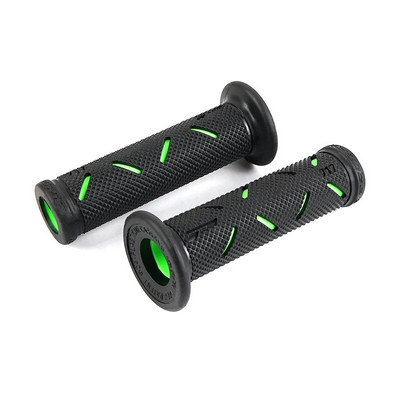 Motocikla MOTO-GP universālie roktura rokturi Ducati Hypermotard 796 Hyperstrada 821 Hyperstrada 939 Hypermotard 950