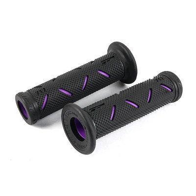 Motocikla MOTO-GP universālie roktura rokturi Ducati Hypermotard 796 Hyperstrada 821 Hyperstrada 939 Hypermotard 950