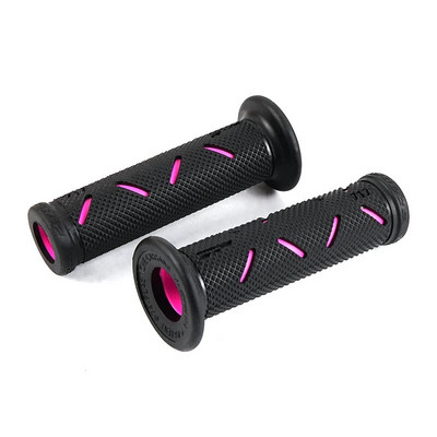 Motocikla MOTO-GP universālie roktura rokturi Ducati Hypermotard 796 Hyperstrada 821 Hyperstrada 939 Hypermotard 950