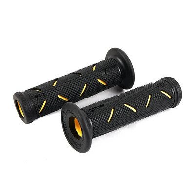 Motocikla MOTO-GP universālie roktura rokturi Ducati Hypermotard 796 Hyperstrada 821 Hyperstrada 939 Hypermotard 950