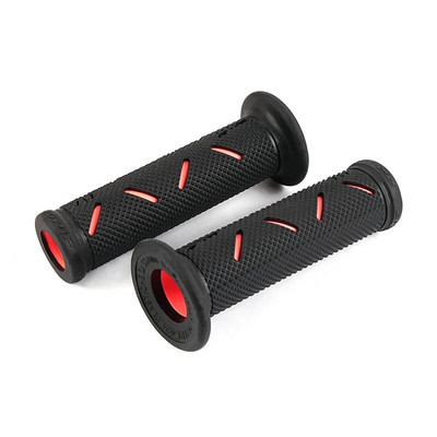 Motocikla MOTO-GP universālie roktura rokturi Ducati Hypermotard 796 Hyperstrada 821 Hyperstrada 939 Hypermotard 950