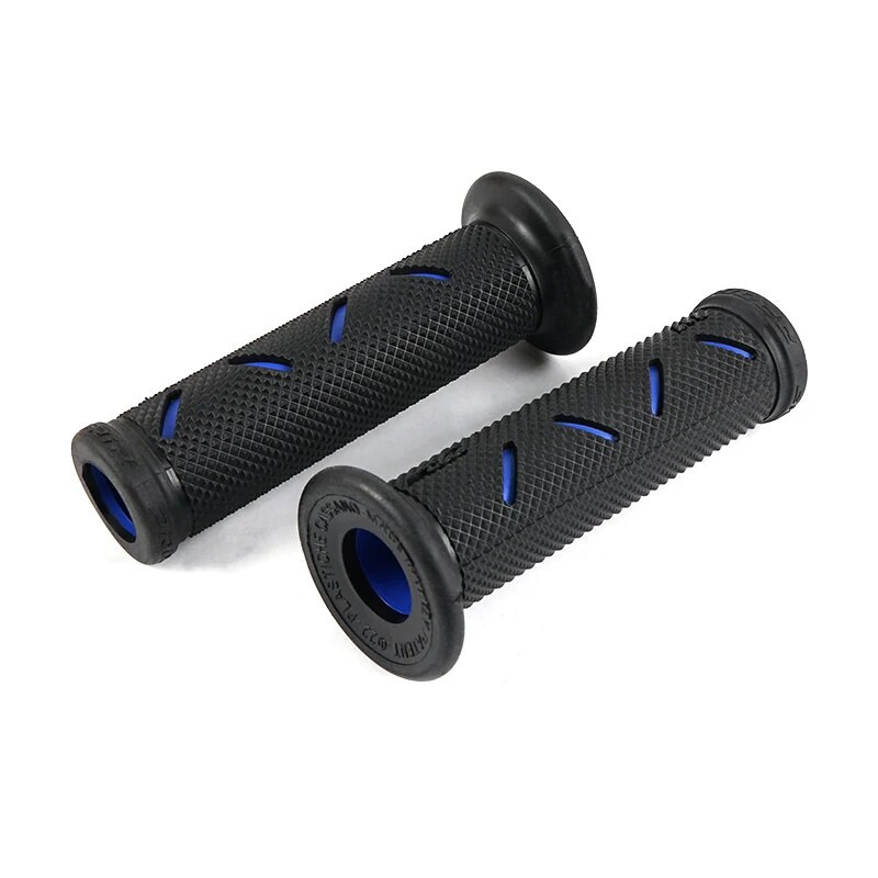 Motocikla MOTO-GP universālie roktura rokturi Ducati Hypermotard 796 Hyperstrada 821 Hyperstrada 939 Hypermotard 950