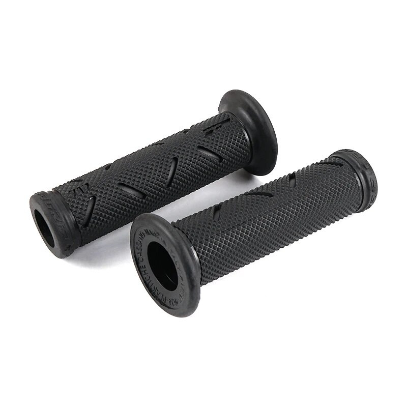 Motocikla MOTO-GP universālie roktura rokturi Ducati Hypermotard 796 Hyperstrada 821 Hyperstrada 939 Hypermotard 950