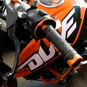 Για KTM Duke Sport 390/790/890/1050 Adventure Universal Handlebar Hand Grips Modification Parts Hot Deal Αξεσουάρ μοτοσυκλέτας
