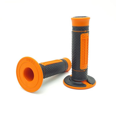 Paredzēts KTM Duke Sport 390/790/890/1050 Adventure universāls stūres rokturis Modifikācijas daļas Hot Deal Motociklu piederumi