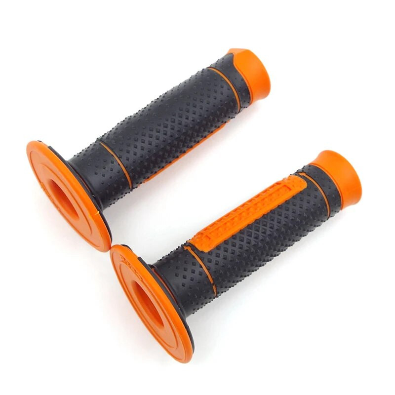 Paredzēts KTM Duke Sport 390/790/890/1050 Adventure universāls stūres rokturis Modifikācijas daļas Hot Deal Motociklu piederumi