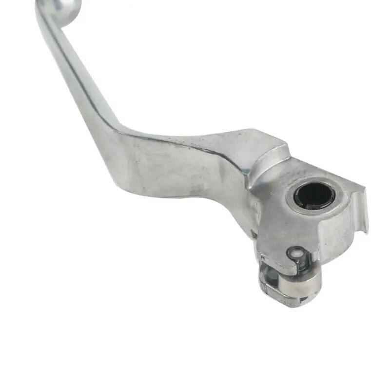 Mootorratta laia teraga käsisiduri hoob Harley V-Rodi jaoks 2002-2005 2003 2004