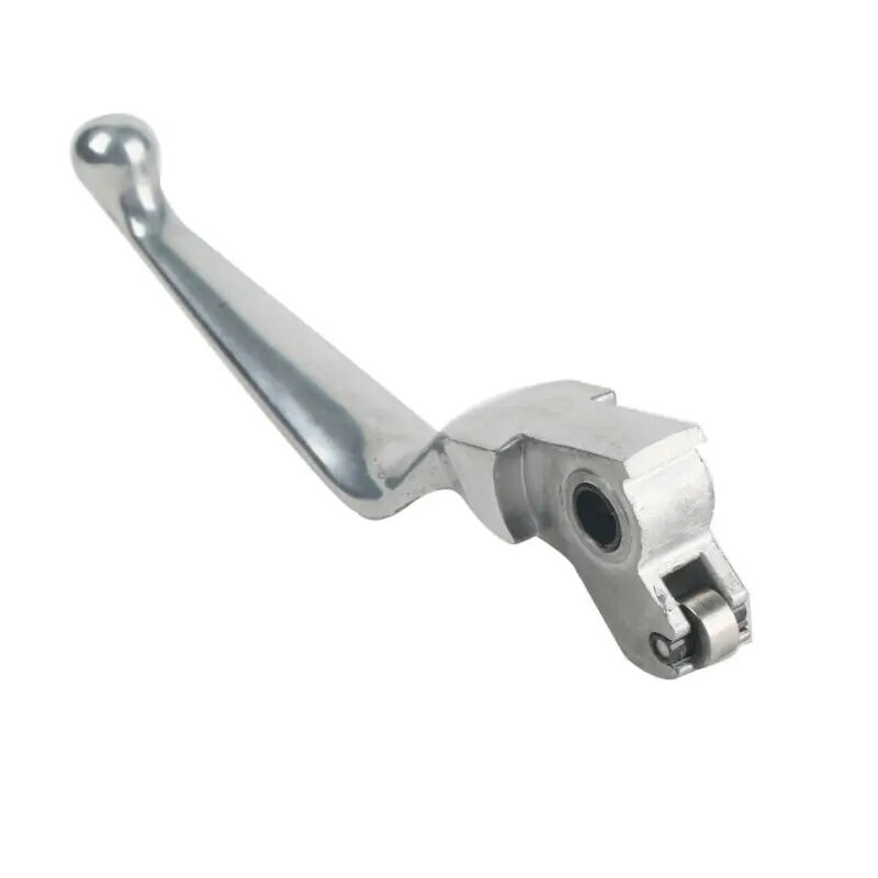 Mootorratta laia teraga käsisiduri hoob Harley V-Rodi jaoks 2002-2005 2003 2004