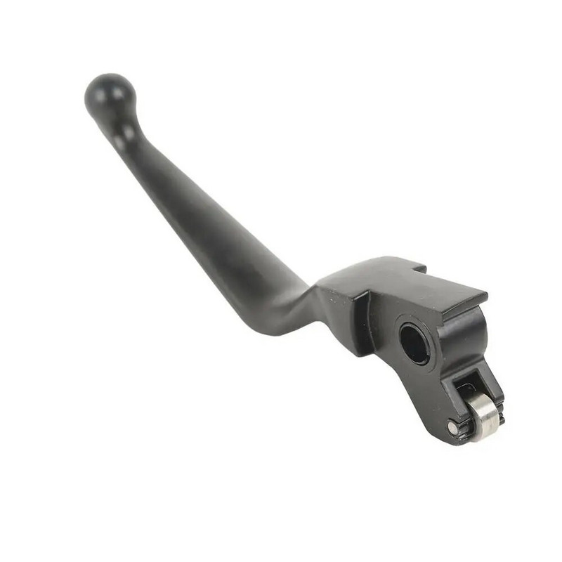 Mootorratta laia teraga käsisiduri hoob Harley V-Rodi jaoks 2002-2005 2003 2004