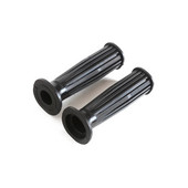 BMW R45 R65 K75 K100 jaoks Mootorratastele Juhtraua käepidemed Käsivarrukas Mootorratta tarvikud Käepidemed