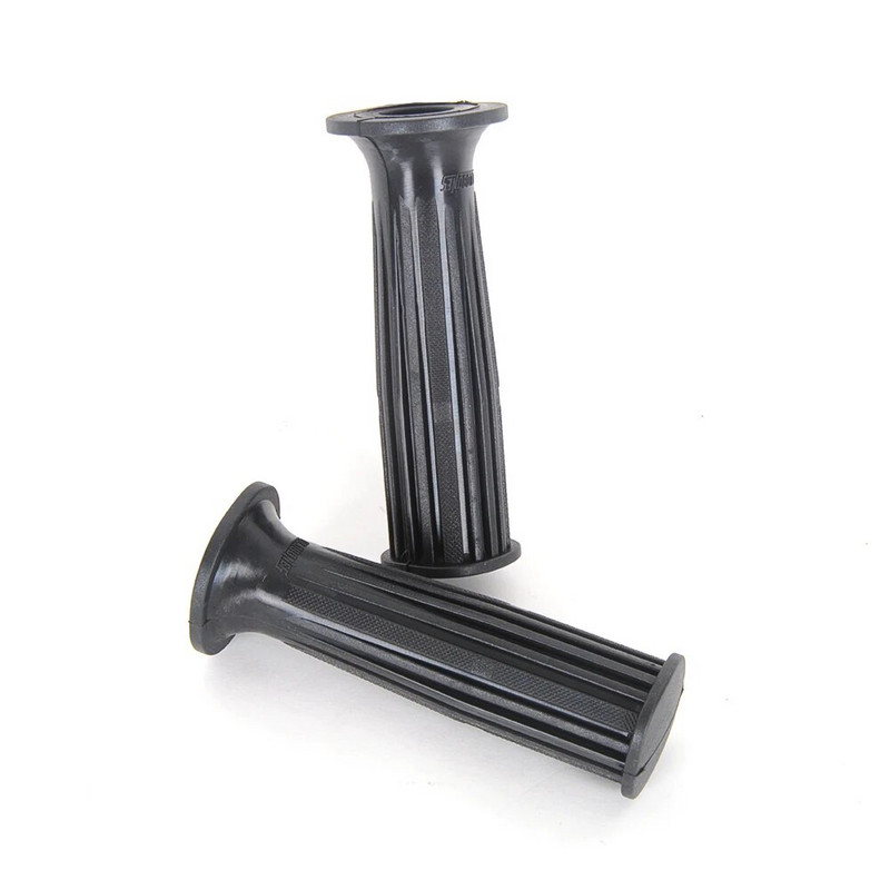 BMW R45 R65 K75 K100 jaoks Mootorratastele Juhtraua käepidemed Käsivarrukas Mootorratta tarvikud Käepidemed