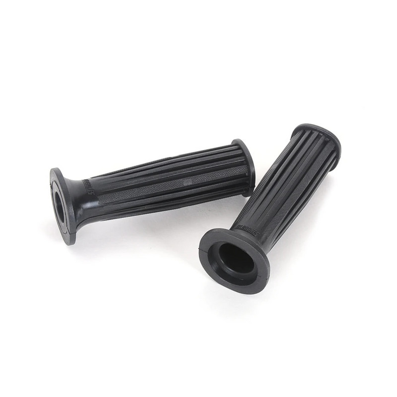 BMW R45 R65 K75 K100 jaoks Mootorratastele Juhtraua käepidemed Käsivarrukas Mootorratta tarvikud Käepidemed