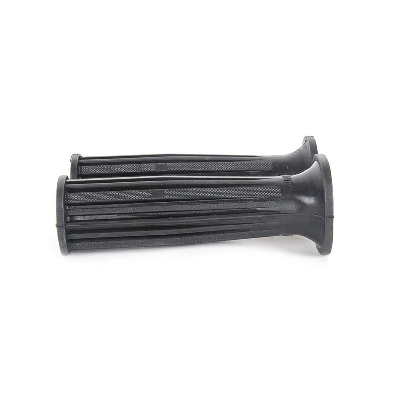 BMW R45 R65 K75 K100 jaoks Mootorratastele Juhtraua käepidemed Käsivarrukas Mootorratta tarvikud Käepidemed