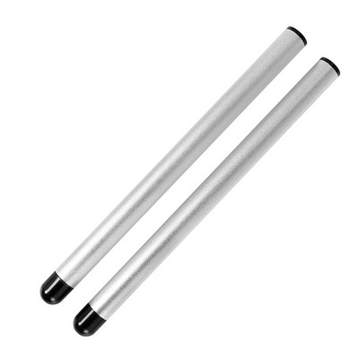 Universal μοτοσικλέτας 22mm Clip Ons Clipon Handle Bar Handlebars Tube για τις περισσότερες μοτοσικλέτες