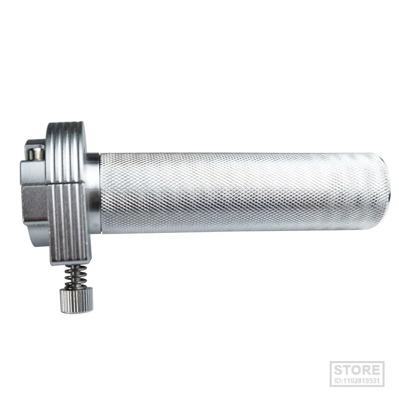 22 25 mm mootorratta kiirpöördega gaasihoova kütteõli juhtrauda käepideme kiirendi Harley 883 1200 CNC alumiiniumsulami jaoks