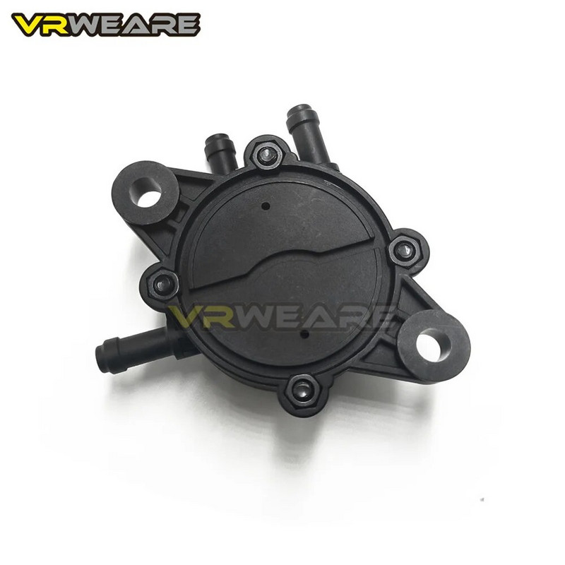 Kuro siurblys suderinamas su Kohler 17HP-25HP Briggs and Stratton Kawasaki Yamaha Golf Cart vejapjovės mažu varikliu 491922 691034