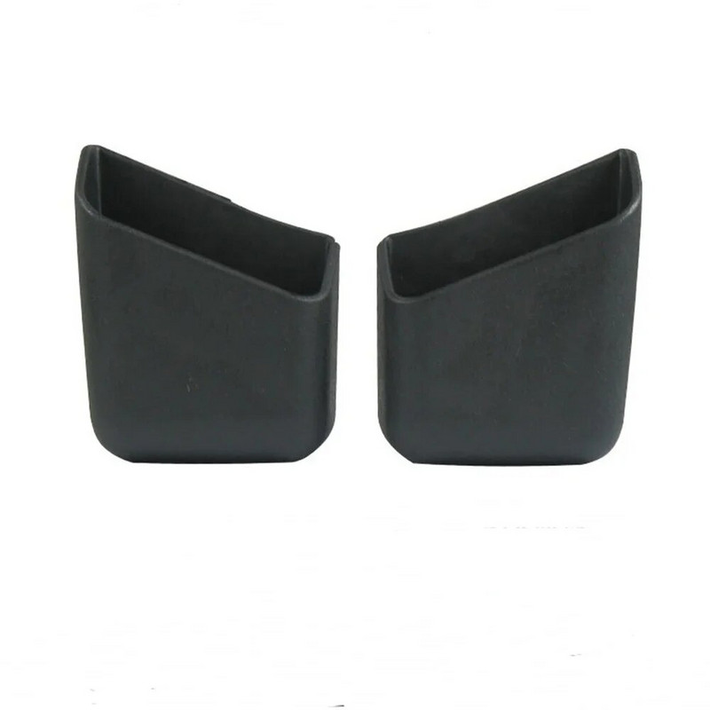 2 vnt. cigarečių telefono akiniai IC kortelių laikiklis.