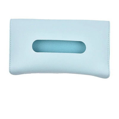 1 tk auto salvrätikute komplektid auto päikesesirmi salvrätiku karbi hoidik Auto sisekujundus BMW autode sisustustarvikute jaoks