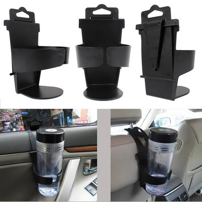 Auto Truck Pillar Pocket Holder Box αποθήκευσης αυτοκινήτου Τηγανίτες Τσιγάρες Organizer κινητού τηλεφώνου Βάση αξεσουάρ αυτοκινήτου Ράφια