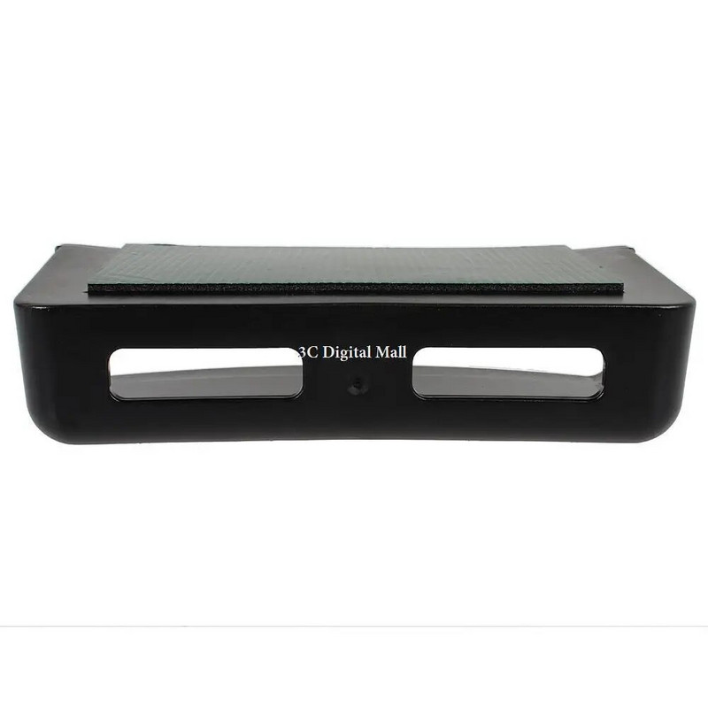 Auto Truck Pillar Pocket Holder Box αποθήκευσης αυτοκινήτου Τηγανίτες Τσιγάρες Organizer κινητού τηλεφώνου Βάση αξεσουάρ αυτοκινήτου Ράφια