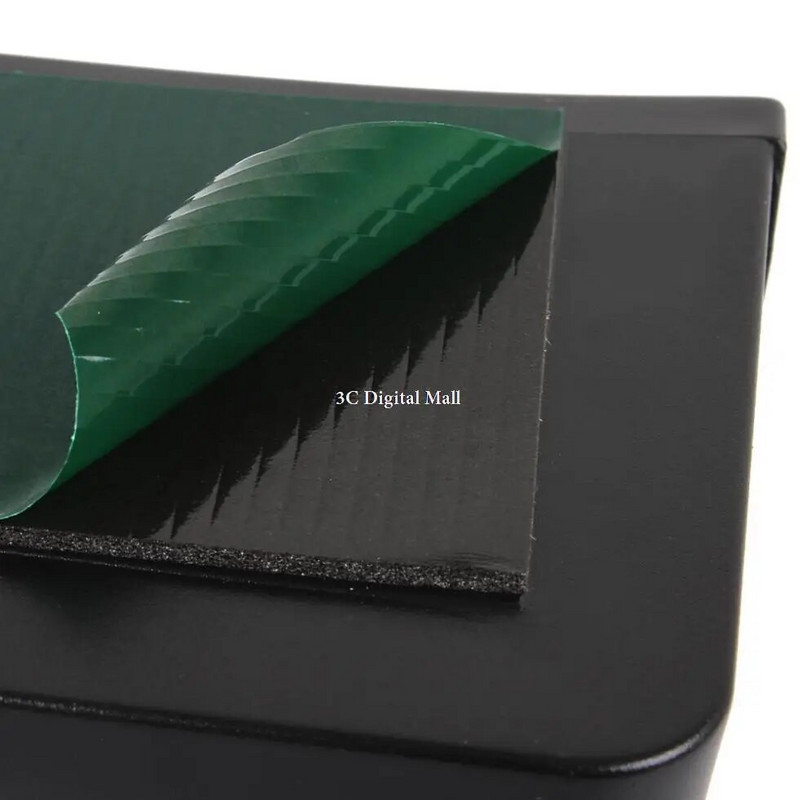 Auto Truck Pillar Pocket Holder Box αποθήκευσης αυτοκινήτου Τηγανίτες Τσιγάρες Organizer κινητού τηλεφώνου Βάση αξεσουάρ αυτοκινήτου Ράφια