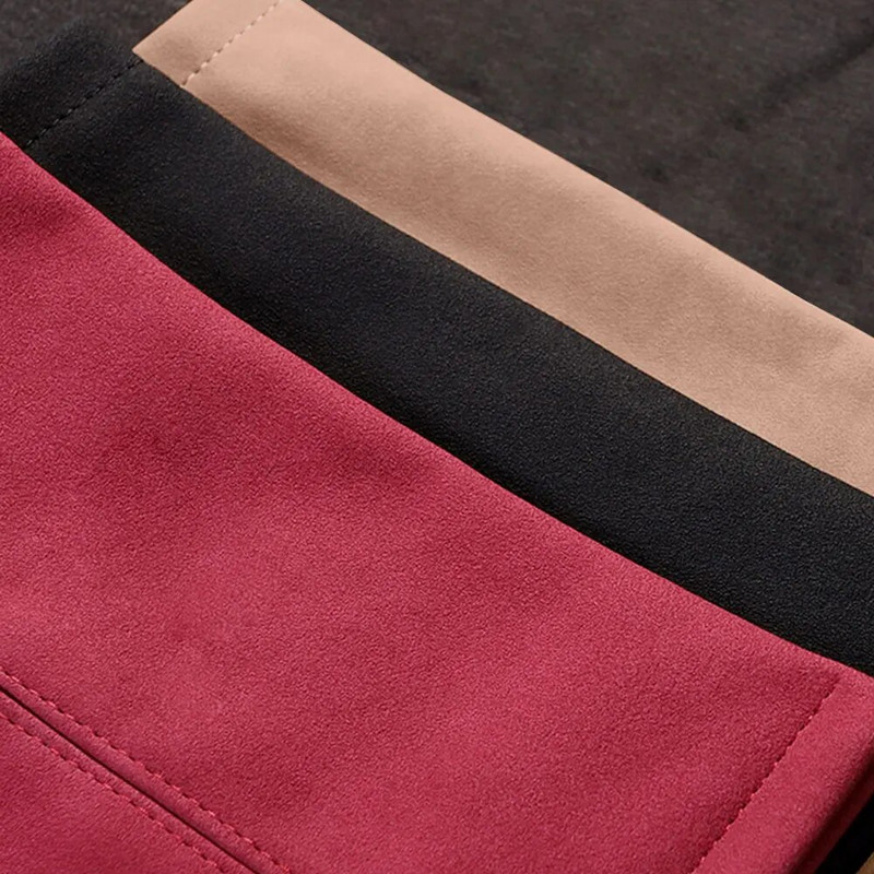 Universal τσάντα αποθήκευσης χαρτιού αυτοκινήτου για Suzuki Volvo Tesla Skoda VW Volkswagen Smart Seat Subaru Ssangyong Vauxhall Αξεσουάρ αυτοκινήτου